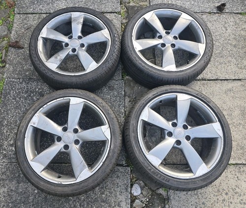 Genuine audi rs3 - audi,