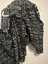 Simone Rocha Shrug/shawl