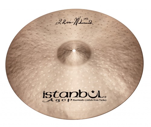 Istanbul agop idris - istanbul, 22"