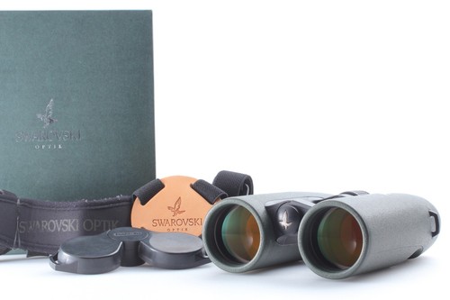 Near mint box swarovski - mint,