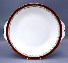 Royal Albert Paragon Holyrood