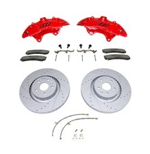 ZZPerformance 2016-24 Chevy