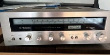 Technics Sa-5060 Vintage