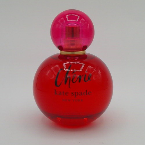Kate spade new - spade, cherie