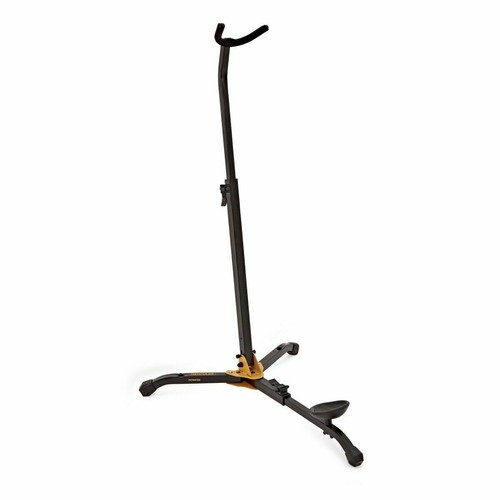 Hercules ds561b bassoon - hercules,