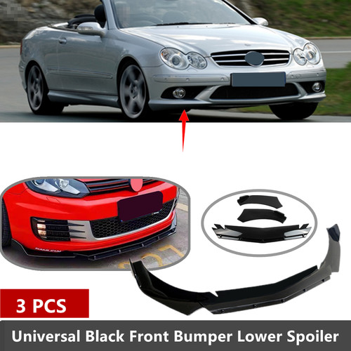 Fit for mercedes clk - fit,