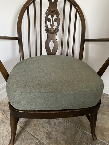 Cushion only for ercol - ercol, 176