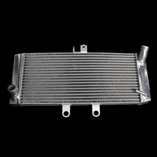 Rezo Performance Aluminium