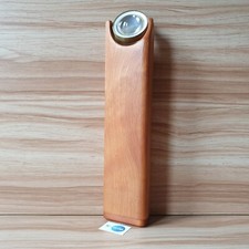 Henry Bergeson Kaleidoscope