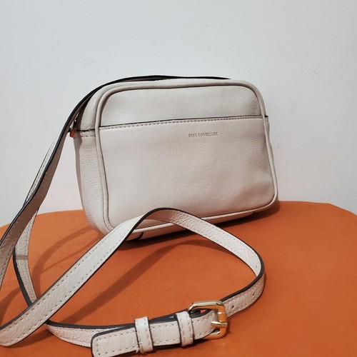Paul costelloe women leather - paul,