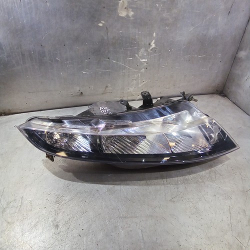 Honda civic mk8 - civic, 2006-2011