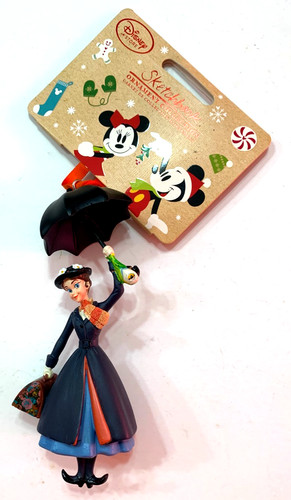 Disney ornament sketchbook - ornament,