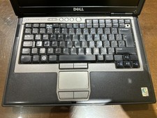 dell latitude d630 i5 - Part
