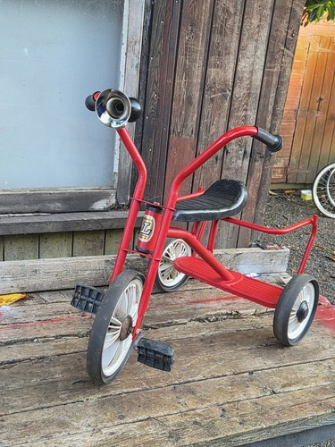 Vintage 1970 lew - lew-ways, ltd