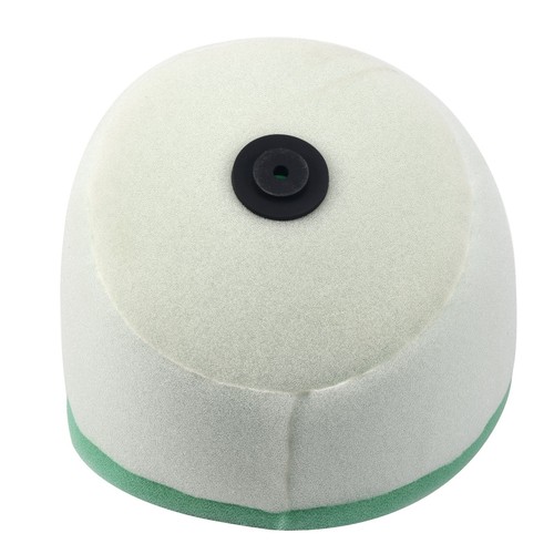 Motorcycle dual foam - dual, layer