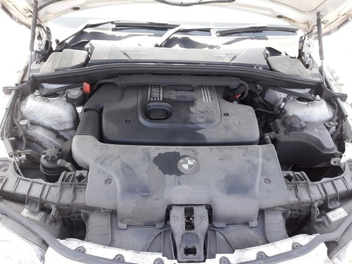 Bmw series e87 - bmw, 04-13