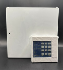 Scantronic 09449UK-50 Security