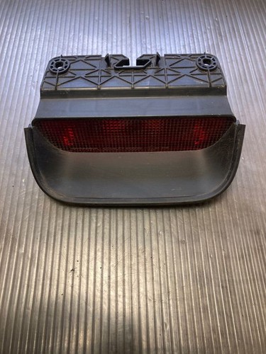 Breaking honda 2011 - honda, cr-v