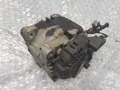 Ford focus mk3 2011 6 - 2011-15, 1.6