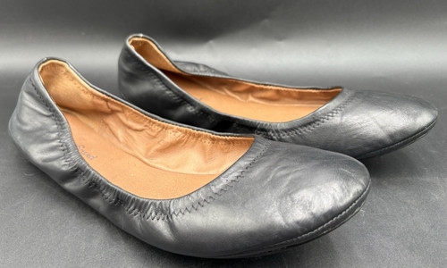 Lucky brand women 10m - brand, emmie