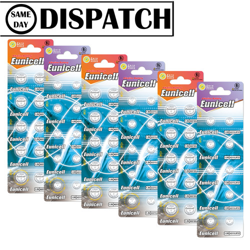 Lr44 batteries lr41 - lr44,
