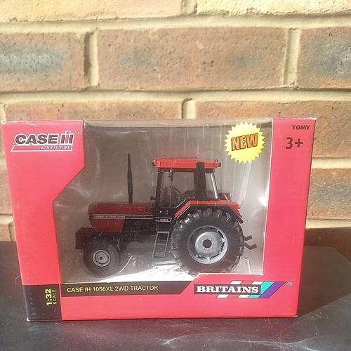 Britains 42793 case - britains, #42793