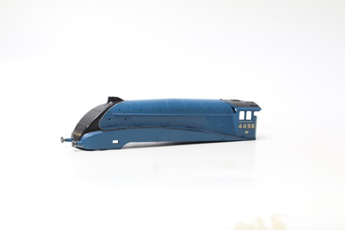 Hornby gauge lner - lner, blue