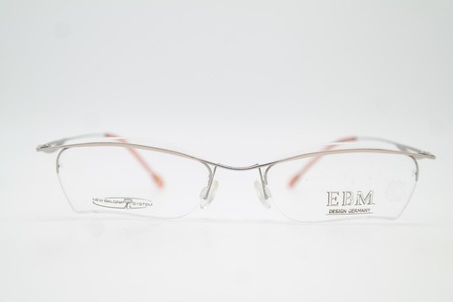 Vintage eyeglasses ebm design - eyeglasses,