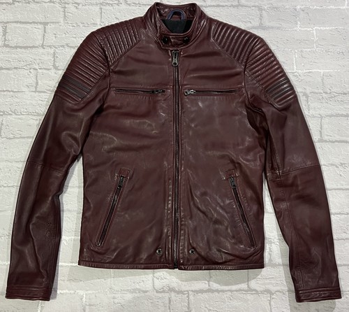Superdry idris elba racer - superdry,