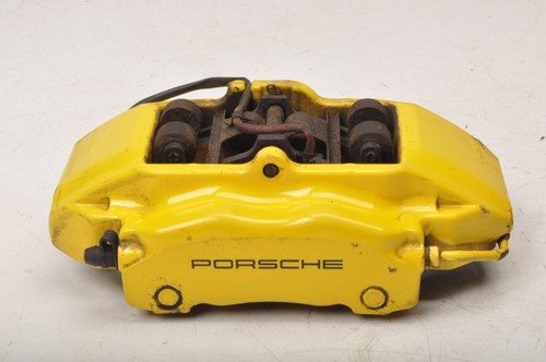 Porsche 911 997 right - 911,