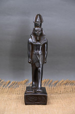 Rare Ancient Egyptian