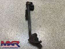 HONDA VFR 400 NC 21 1987 COMPLETE STAND AND BRACKET