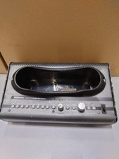 Mackie Onyx Satellite Base