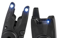 Fox Mini Micron X Alarm or Receiver / Fishing Bite Alarm