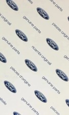 Fiesta XR2i Mk3 1.6L 1600