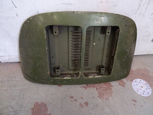 Used porsche 356 c - used, b