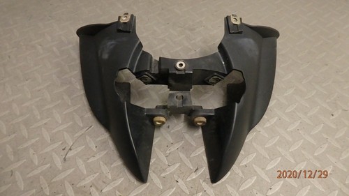 2005 bmw k1200s - k1200s, k1200