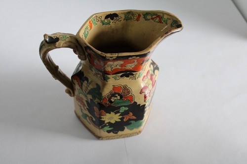 Mason bandana ware - bandana,