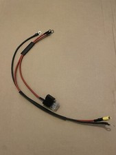 Gilera Runner SP 125/180