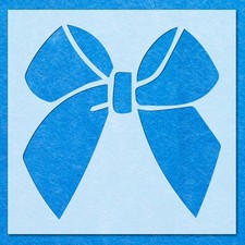 Bow Cute Present Christmas