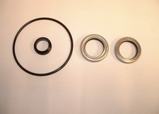 MARINER 60HP BIGFOOT 2 STROKE