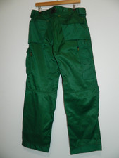 Snickers loose Work Pants