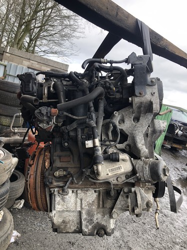 Vauxhall insignia engine - vauxhall,