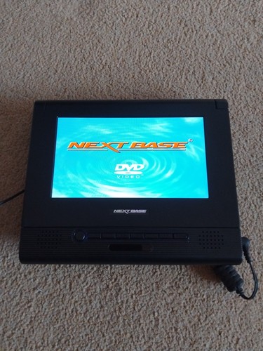 Nextbase sdv17 sdf - nextbase, portable