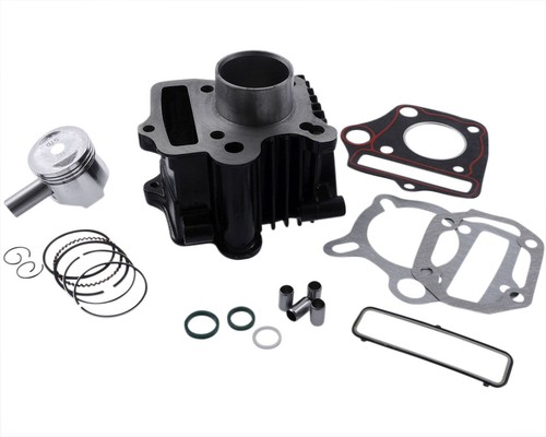 Cylinder kit standard dax - standard,
