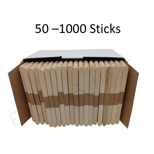 Wooden natural craft - wooden,