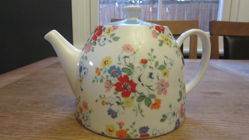 Gorgeous cath kidston - cath,