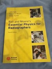 Ball and Moore's Essential
