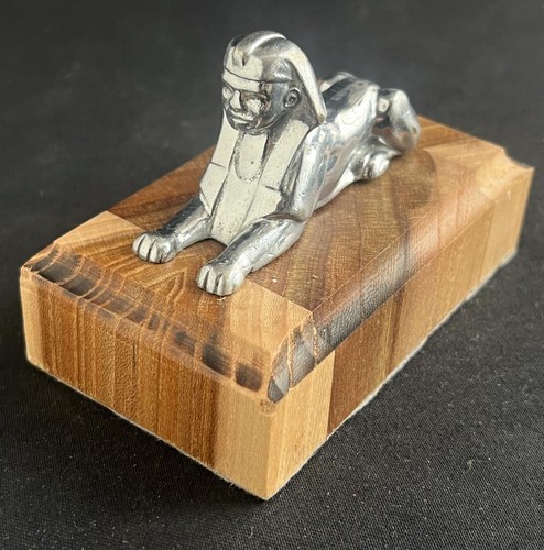 Armstrong siddeley sphinx - armstrong,