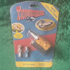 Vintage Vivid Carlton